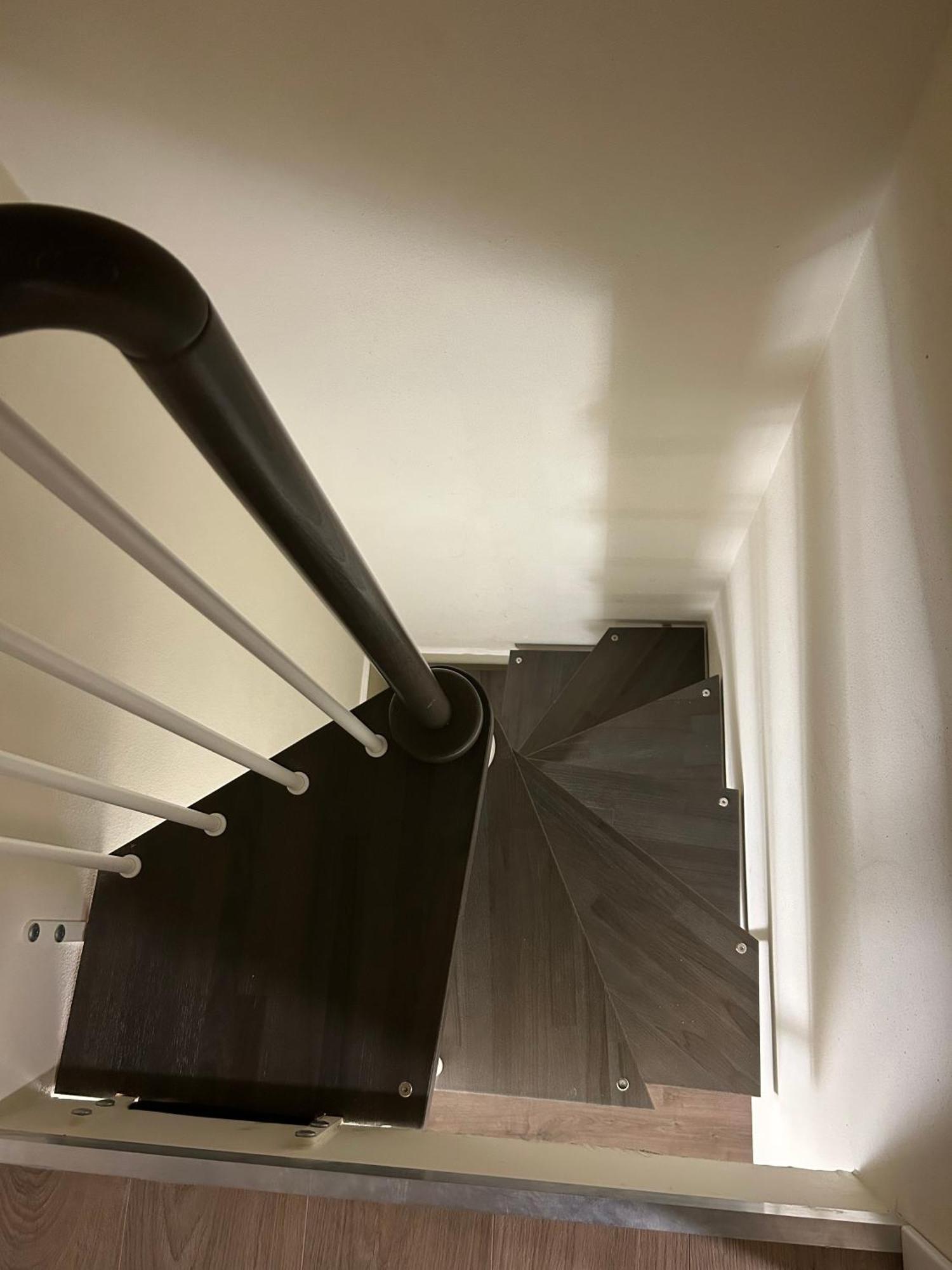 Appartement Santa Reparata Downtown